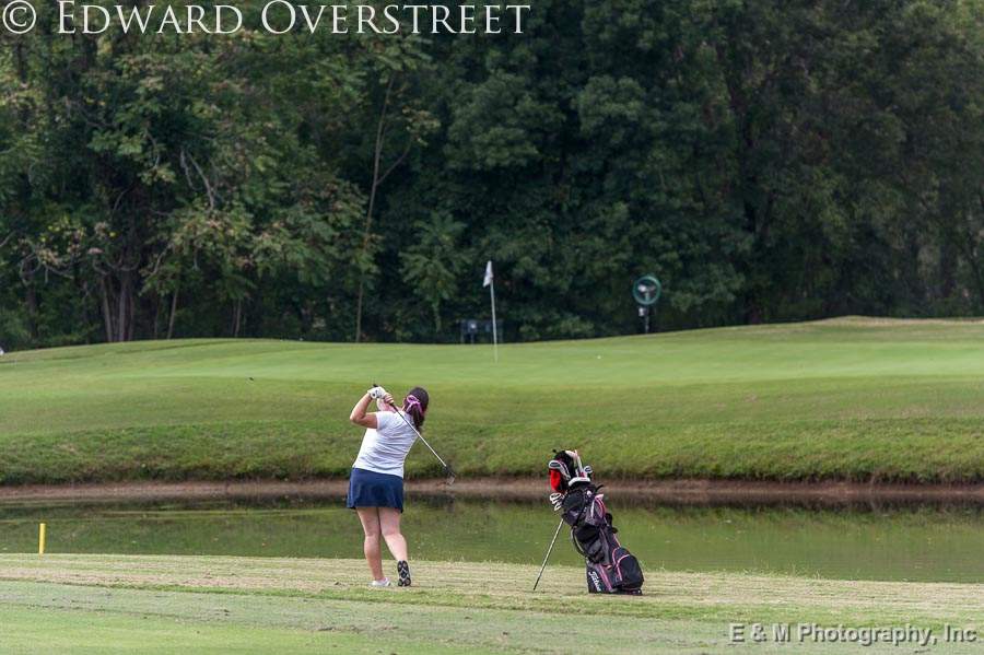 Dorman vs Oakbrook 55.jpg